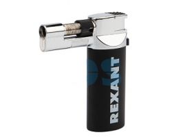 c729653478ec11ecba9a3cecef80dc95_cf78f33178ec11ecba9a3cecef80dc95