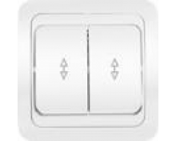 c757a498305511eebaaa3cecef80dc95_c757b381305511eebaaa3cecef80dc95