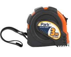 c7858c3b664d11edbaa23cecef80dc95_dd9be296664d11edbaa23cecef80dc95