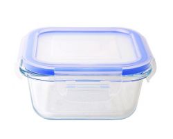 c7ad642766f111edbaa23cecef80dc95_e1b0a2a266f111edbaa23cecef80dc95