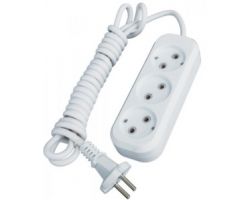 c7d2f3be9c3011ebbb166466b3016d90_a9b957e09c4811ebbb166466b3016d90