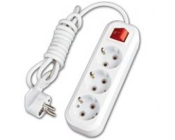 c7d2f3bf9c3011ebbb166466b3016d90_a9b957e19c4811ebbb166466b3016d90