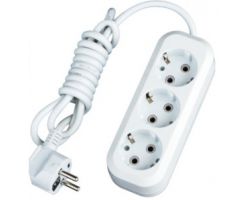 c7d2f3c09c3011ebbb166466b3016d90_a9b957e29c4811ebbb166466b3016d90