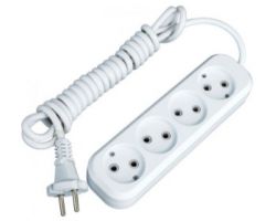 c7d2f3c19c3011ebbb166466b3016d90_a9b957e39c4811ebbb166466b3016d90