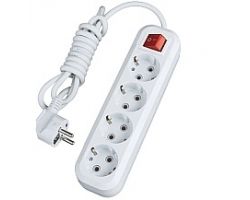 c7d2f3c89c3011ebbb166466b3016d90_a9b957ea9c4811ebbb166466b3016d90