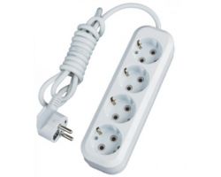 c7d2f3c99c3011ebbb166466b3016d90_a9b957eb9c4811ebbb166466b3016d90