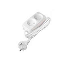 c7d2f3ca9c3011ebbb166466b3016d90_a9b957ec9c4811ebbb166466b3016d90