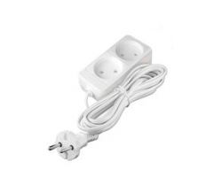 c7d2f3cb9c3011ebbb166466b3016d90_a9b957ed9c4811ebbb166466b3016d90