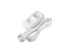 c7d2f3cc9c3011ebbb166466b3016d90_a9b957ee9c4811ebbb166466b3016d90