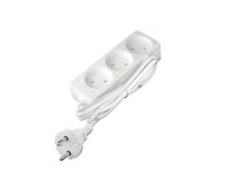 c7d2f3cd9c3011ebbb166466b3016d90_a9b957ef9c4811ebbb166466b3016d90