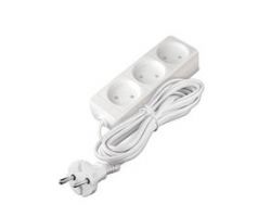 c7d2f3ce9c3011ebbb166466b3016d90_a9b957f09c4811ebbb166466b3016d90