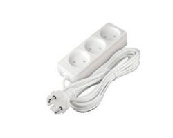 c7d2f3cf9c3011ebbb166466b3016d90_b72ac4449c4811ebbb166466b3016d90