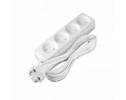 c7d2f3d09c3011ebbb166466b3016d90_b72ac4459c4811ebbb166466b3016d90