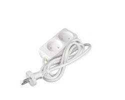 c7d2f3d19c3011ebbb166466b3016d90_b72ac4469c4811ebbb166466b3016d90