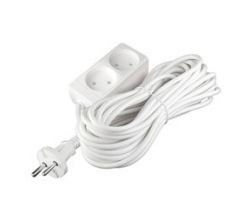 c7d2f3d29c3011ebbb166466b3016d90_b72ac4479c4811ebbb166466b3016d90