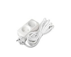 c7d2f3d39c3011ebbb166466b3016d90_b72ac4489c4811ebbb166466b3016d90