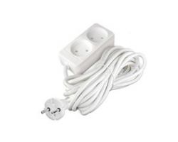 c7d2f3d49c3011ebbb166466b3016d90_b72ac4499c4811ebbb166466b3016d90