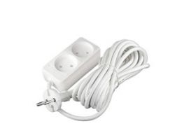 c7d2f3d59c3011ebbb166466b3016d90_b72ac44a9c4811ebbb166466b3016d90