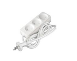 c7d2f3da9c3011ebbb166466b3016d90_b72ac44f9c4811ebbb166466b3016d90