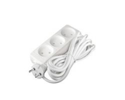 c7d2f3db9c3011ebbb166466b3016d90_b72ac4509c4811ebbb166466b3016d90