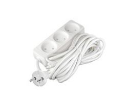 c7d2f3dc9c3011ebbb166466b3016d90_b72ac4519c4811ebbb166466b3016d90