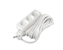 c7d2f3dd9c3011ebbb166466b3016d90_b72ac4529c4811ebbb166466b3016d90