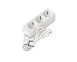 c7d2f3de9c3011ebbb166466b3016d90_b72ac4539c4811ebbb166466b3016d90