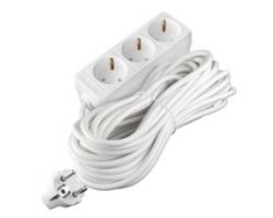 c7d2f3df9c3011ebbb166466b3016d90_b72ac4549c4811ebbb166466b3016d90