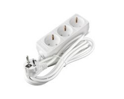 c7d2f3e09c3011ebbb166466b3016d90_b72ac4559c4811ebbb166466b3016d90