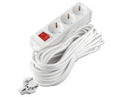 c7d2f3e39c3011ebbb166466b3016d90_b72ac4589c4811ebbb166466b3016d90