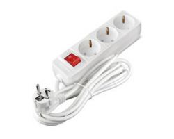 c7d2f3e49c3011ebbb166466b3016d90_b72ac4599c4811ebbb166466b3016d90