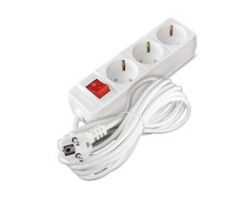 c7d2f3e59c3011ebbb166466b3016d90_b72ac45a9c4811ebbb166466b3016d90