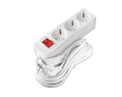 c7d2f3e69c3011ebbb166466b3016d90_b72ac45b9c4811ebbb166466b3016d90