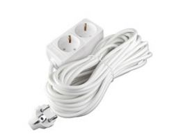 c7d2f3e79c3011ebbb166466b3016d90_b72ac45c9c4811ebbb166466b3016d90