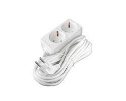 c7d2f3e99c3011ebbb166466b3016d90_b72ac45e9c4811ebbb166466b3016d90