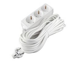 c7d2f3eb9c3011ebbb166466b3016d90_b72ac4609c4811ebbb166466b3016d90