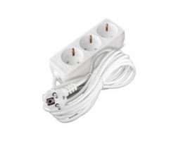 c7d2f3ed9c3011ebbb166466b3016d90_b72ac4629c4811ebbb166466b3016d90