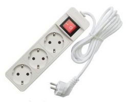 c7d2f3ef9c3011ebbb166466b3016d90_fd003ec4aa6e11ecba9c3cecef80dc95