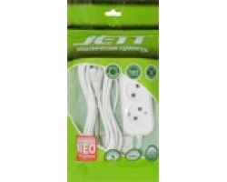 c7d2f3f19c3011ebbb166466b3016d90_b72ac4659c4811ebbb166466b3016d90