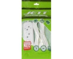 c7d2f3f59c3011ebbb166466b3016d90_b72ac4699c4811ebbb166466b3016d90