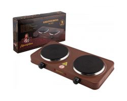 c7d3b4dda26711ebbe5518c04d1fab7a_106f6e99a7ff11ebbe5618c04d1fab7a