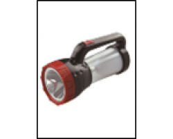 c7dc33d989b411eebab43cecef80dc95_c7dc3b1289b411eebab43cecef80dc95