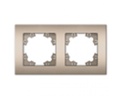 c7dc704f4bd111eebaaa3cecef80dc95_c7dc86764bd111eebaaa3cecef80dc95