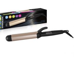 c7e8356b708811edbaa23cecef80dc95_25cdb910708911edbaa23cecef80dc95