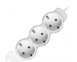 c7e8dd99cef811eebab43cecef80dc95_c7e8de60cef811eebab43cecef80dc95