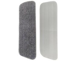 c7f6455e788b11eebab03cecef80dc95_19486e977eb811eebab33cecef80dc95