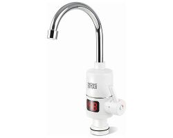 c8116c09a90911edbaa53cecef80dc95_cadce7daa90911edbaa53cecef80dc95