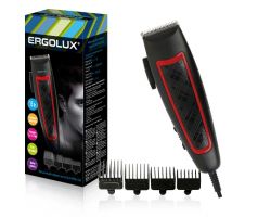 c81d92a6707811edbaa23cecef80dc95_cc49fe9f707811edbaa23cecef80dc95