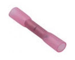 c820328e41ed11ecba9a3cecef80dc95_c820328f41ed11ecba9a3cecef80dc95