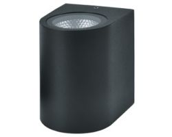 c82c0260258611ecba9a3cecef80dc95_32ea24e7321f11ecba9a3cecef80dc95